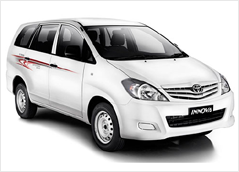 Car Rental Service