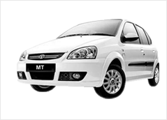 Car Hire Services