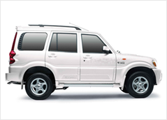 Innova Taxi in Pathankot