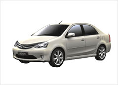 Taxi hire in Pathankot