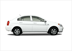 Pathankot Taxi Rental