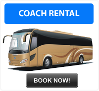 Innova Taxi Services