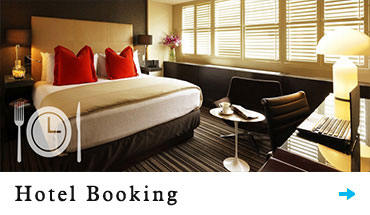 Book hotels in Punjab
