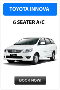 Tour Travel in Pathankot