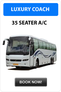Travel Agencies in Pathankot