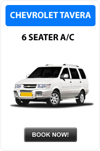 Tour Services in Pathankot