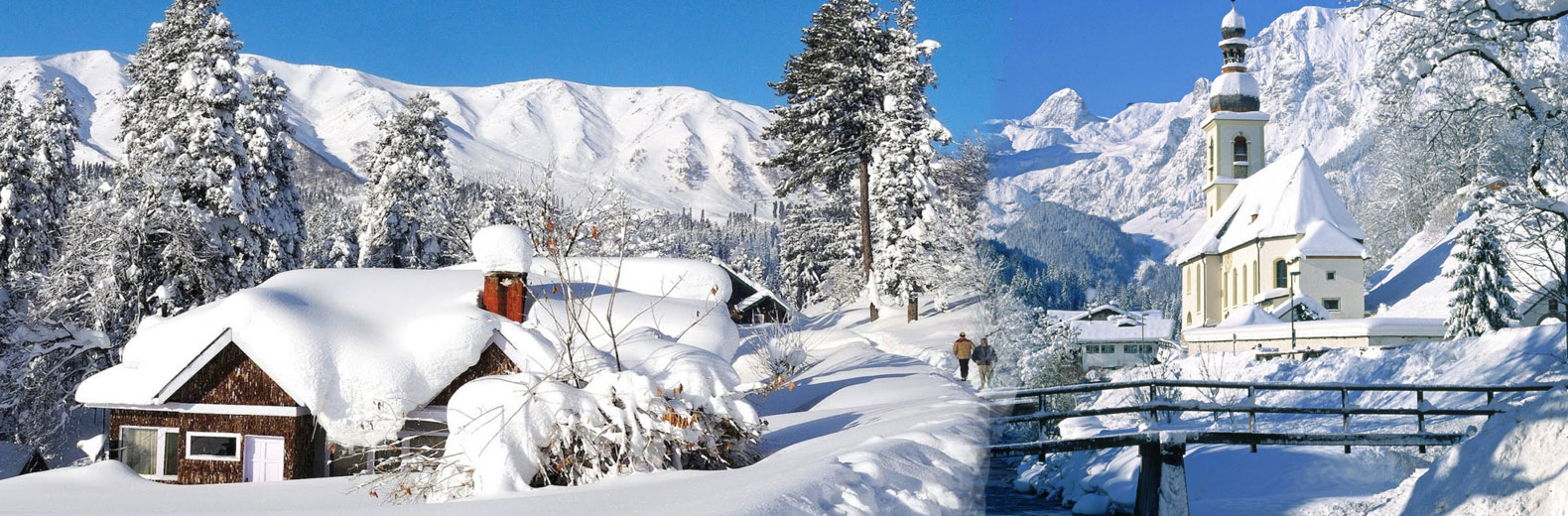 Car Hire Services in Punjab