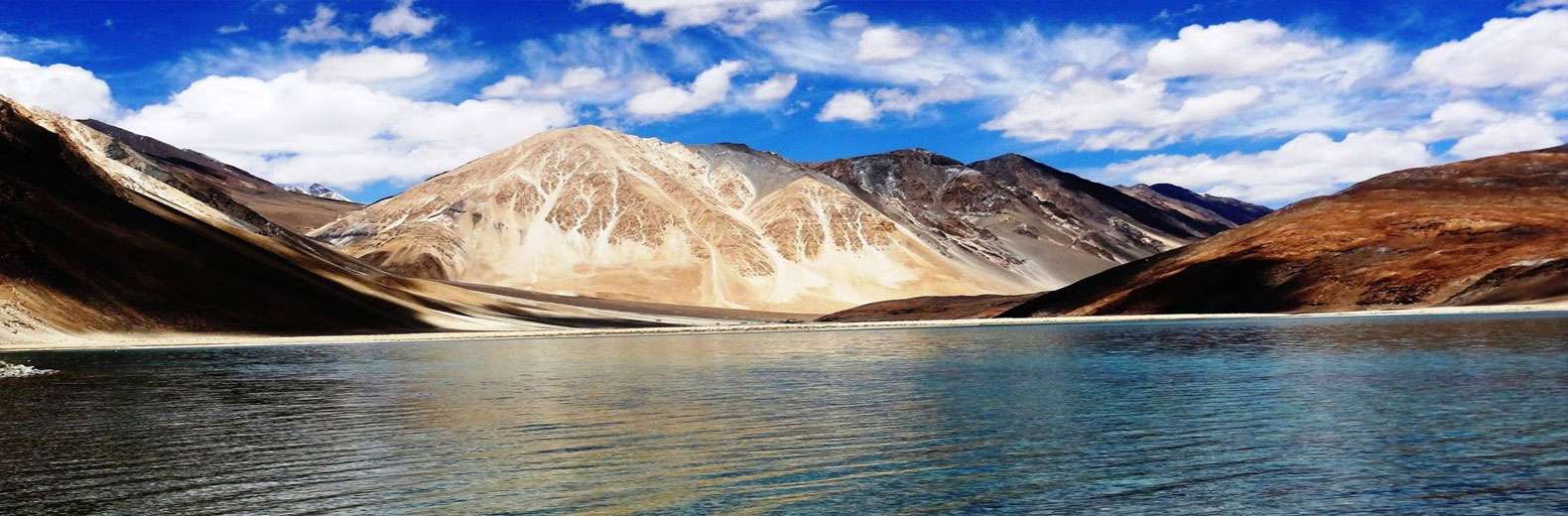 Travels Agents in pathankot